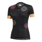 KORE W JERSEY