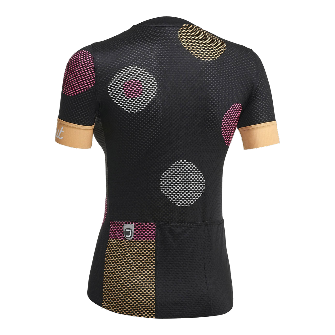 KORE W JERSEY