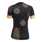 KORE W JERSEY