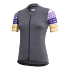 TOUCH W JERSEY