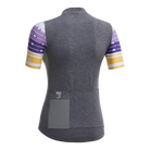 TOUCH W JERSEY