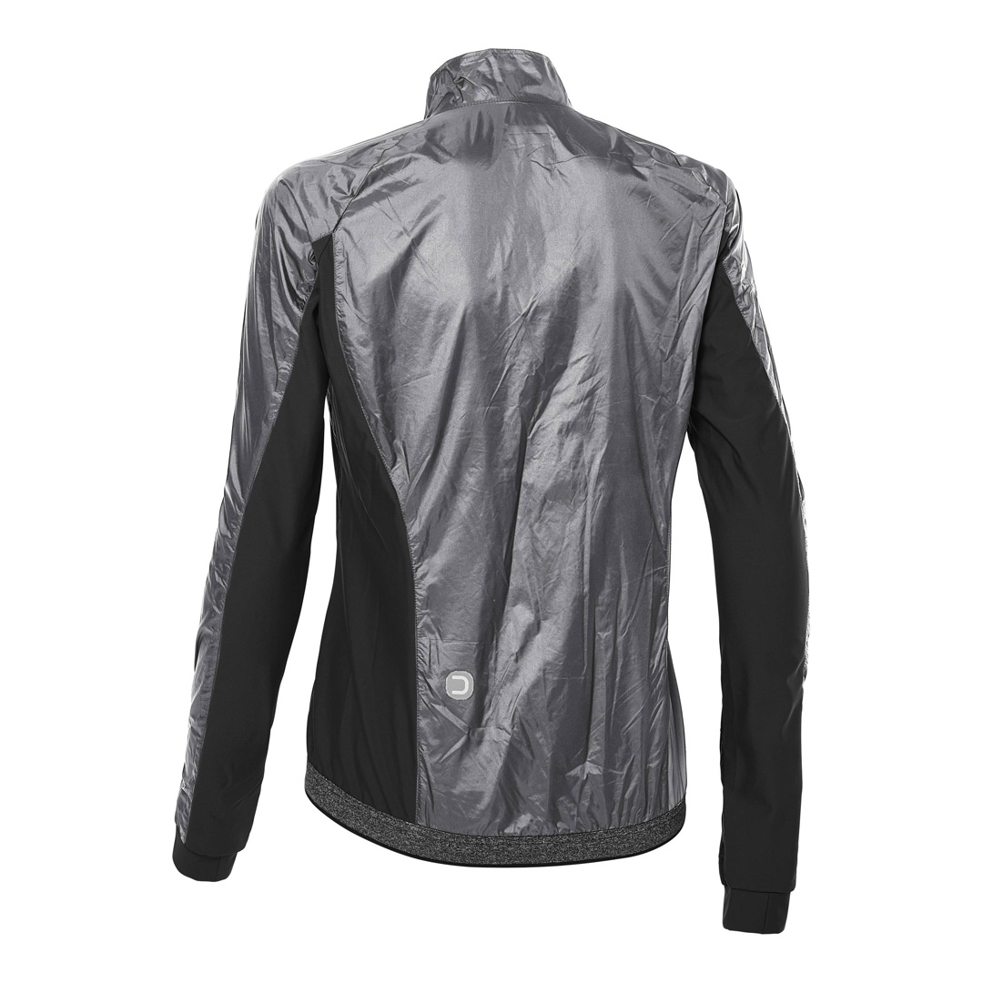 BREEZE  W JACKET