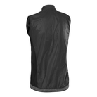 BREEZE W VEST