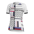 SQUARE W JERSEY