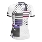 SQUARE W JERSEY