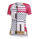 SQUARE W JERSEY