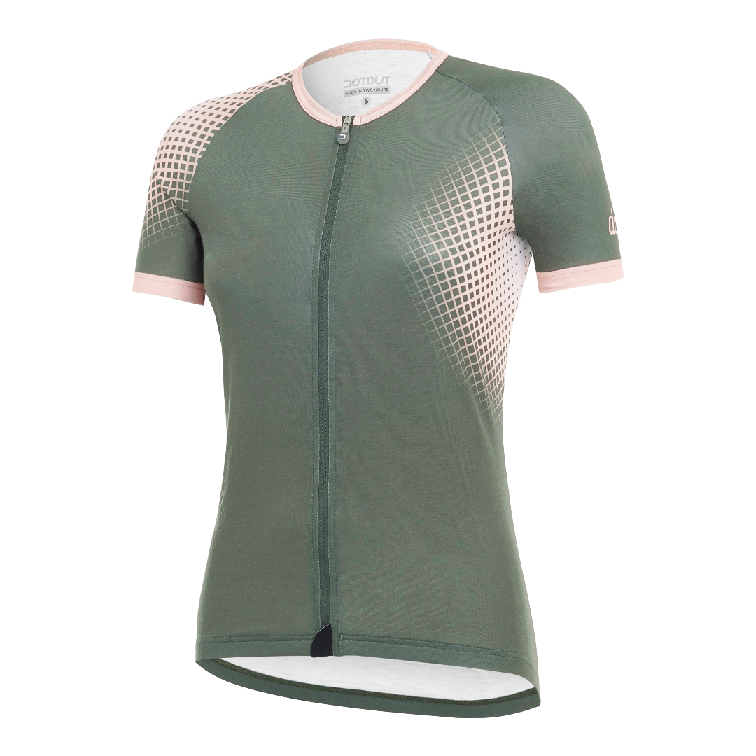SQUARE W JERSEY