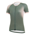 SQUARE W JERSEY