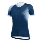 SQUARE W JERSEY