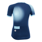 SQUARE W JERSEY