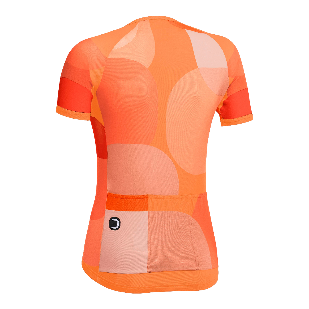 CAMOU W JERSEY