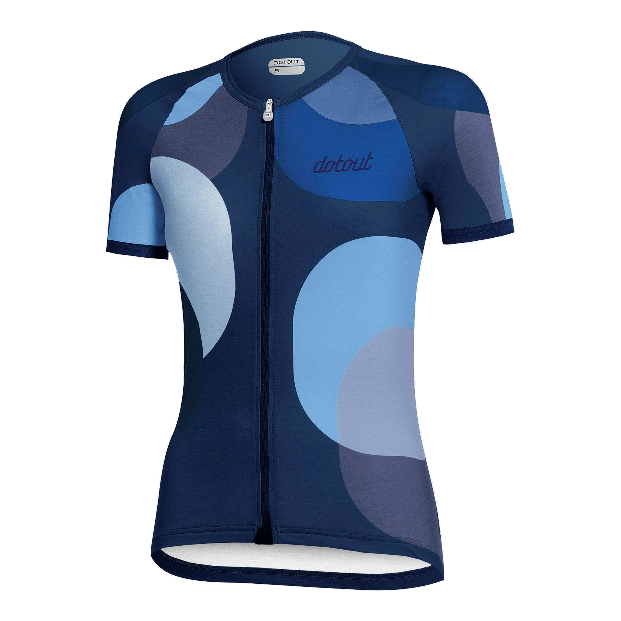 CAMOU W JERSEY