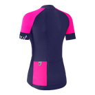 CREW W JERSEY