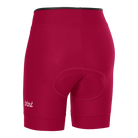 Pantaloni corti donna BEAM