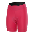 Pantaloni corti donna BEAM