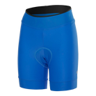 Pantaloni corti donna BEAM