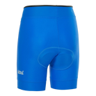 Pantaloni corti donna BEAM
