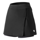 FUSION W SKIRT
