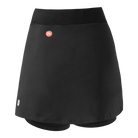 FUSION W SKIRT