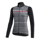 FANATICA WOOL W JERSEY