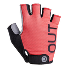 PIN GLOVE