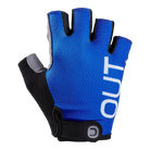 PIN GLOVE