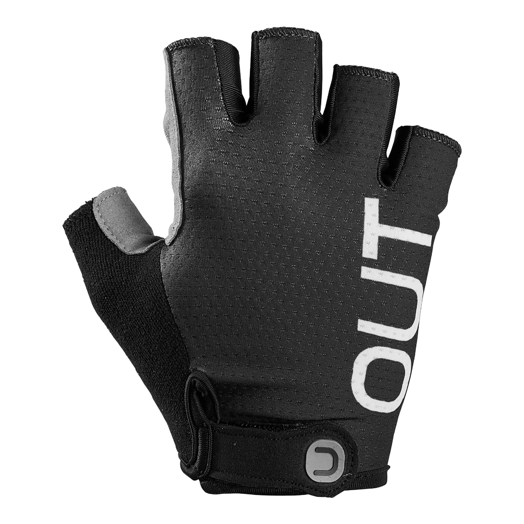 PIN GLOVE