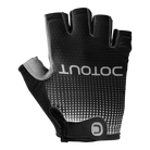 PIVOT GLOVE