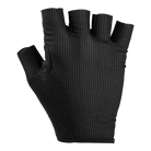 VIRTUS GLOVE