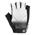 GALAXY W GLOVE