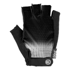 GALAXY W GLOVE