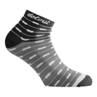 FLIP W SOCK