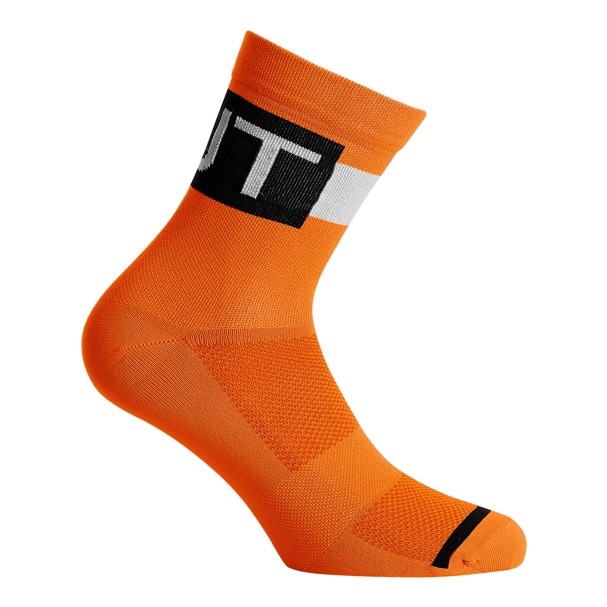SIGNAL SOCK