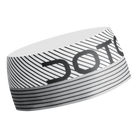 MESH HEADBAND