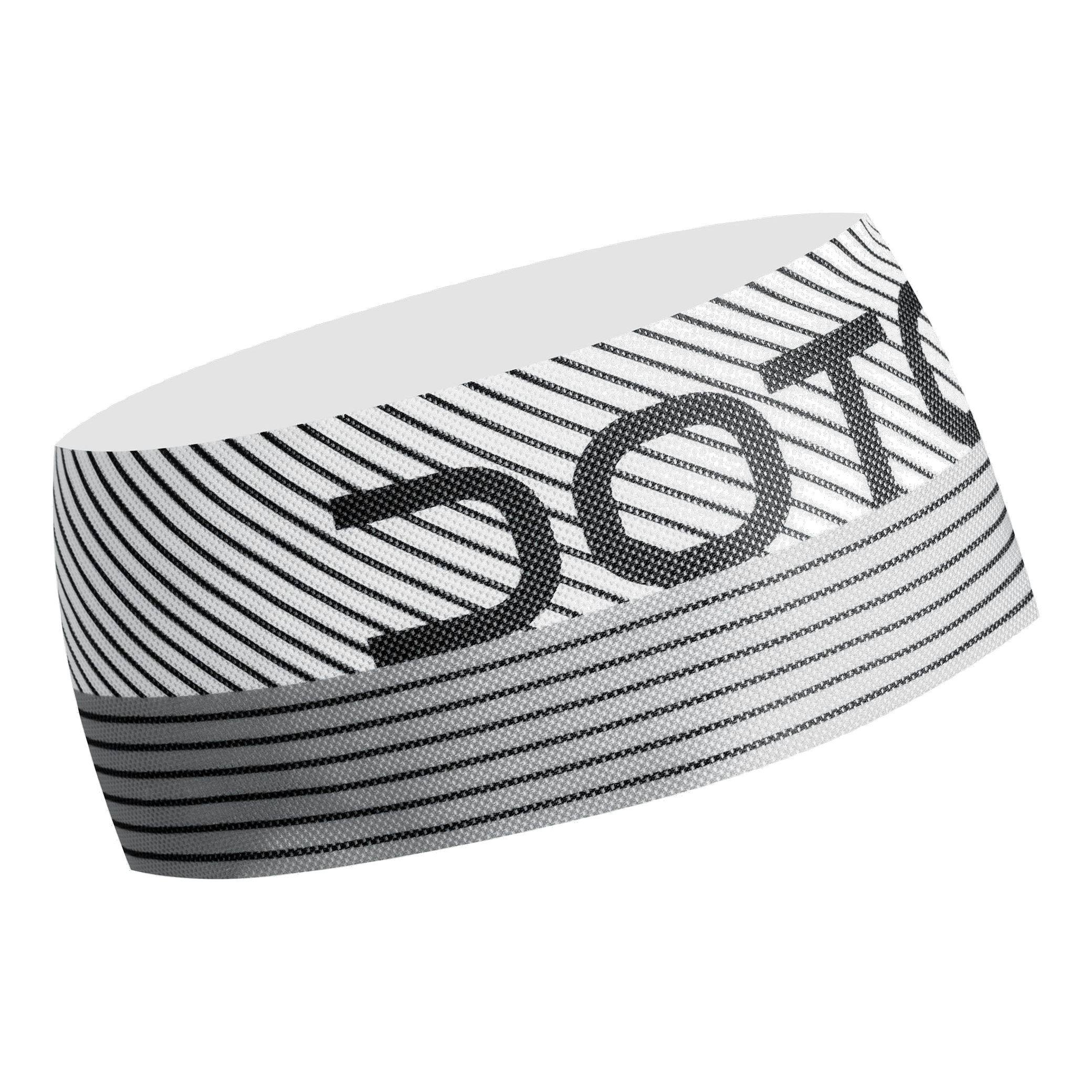 MESH HEADBAND