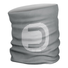 MESH NECKWARMER