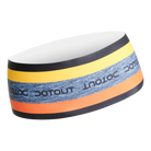 FLAG HEADBAND