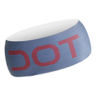 FLAG HEADBAND