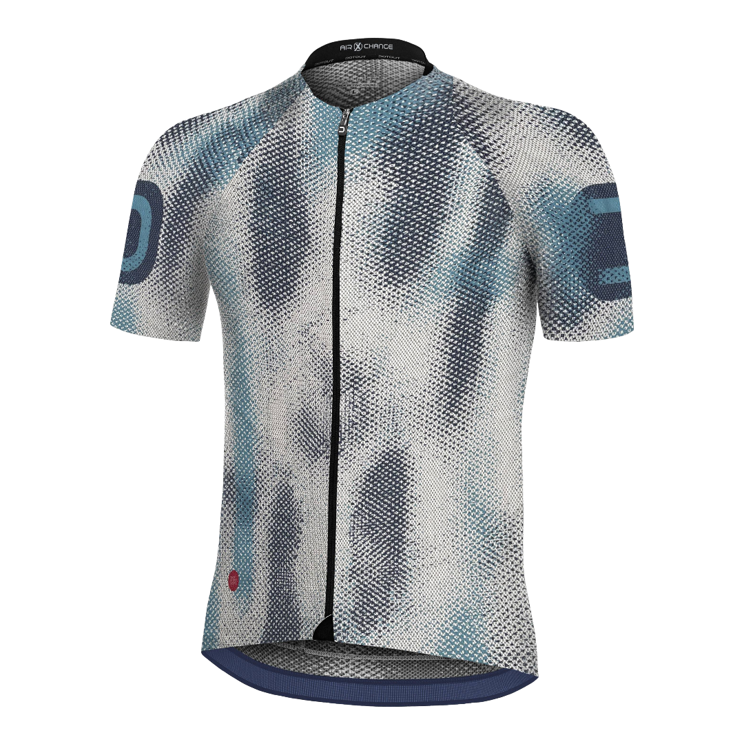 SPEED LIGHT JERSEY