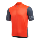 EXPLORER JERSEY