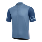 EXPLORER JERSEY