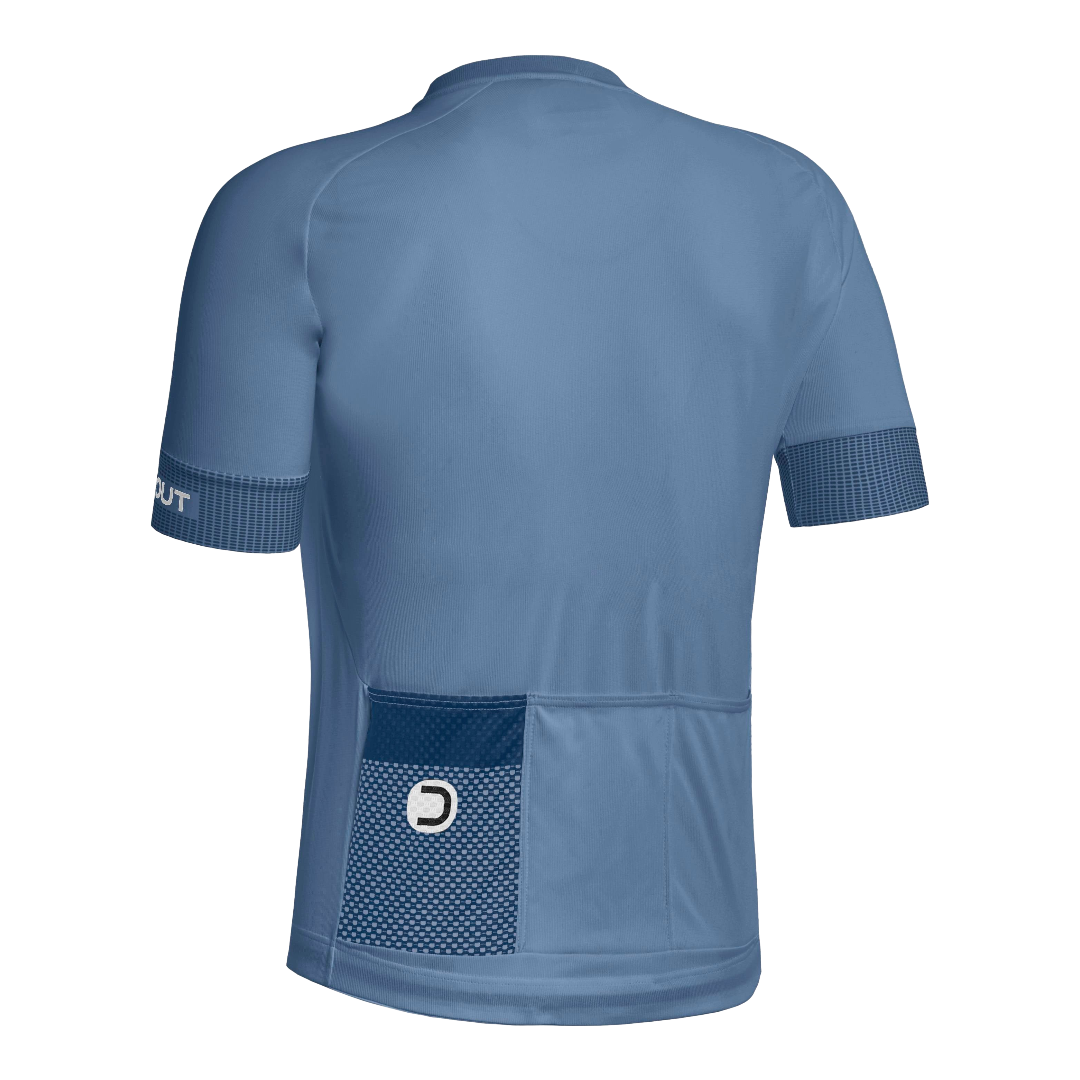 TOUR JERSEY