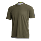 TERRA T-SHIRT