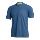 TERRA T-SHIRT