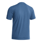 TERRA T-SHIRT