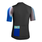 FLASH JERSEY