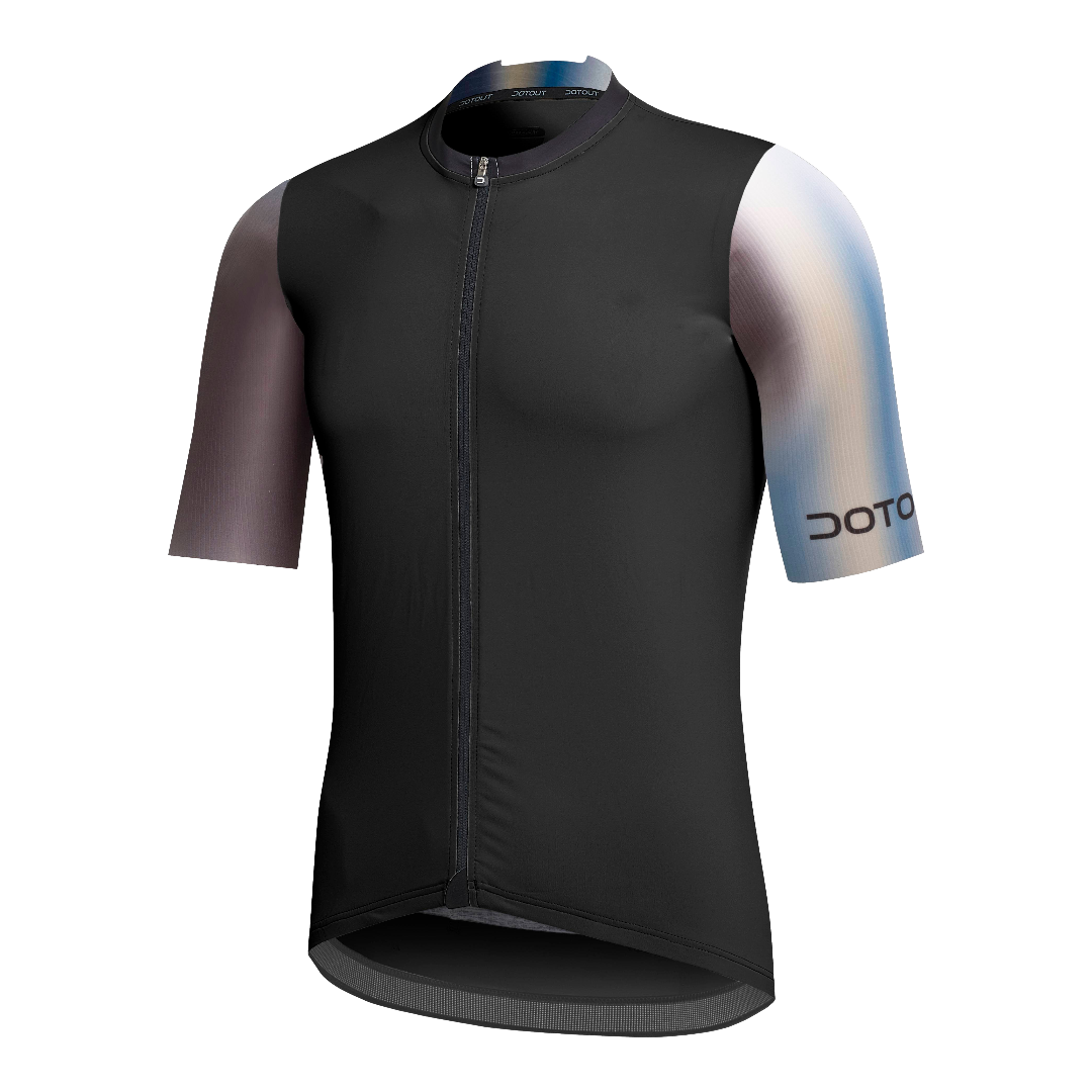 FLASH JERSEY