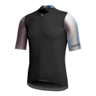 FLASH JERSEY