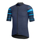 STRIPE 2.0 JERSEY