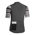 STRIPE 2.0 JERSEY